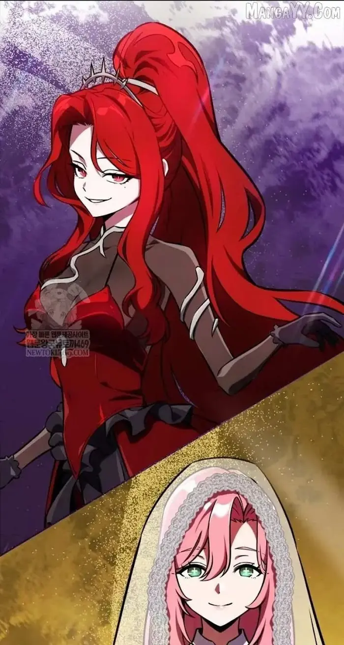 I Killed an Academy Player Chapter 96 image 026_optimized